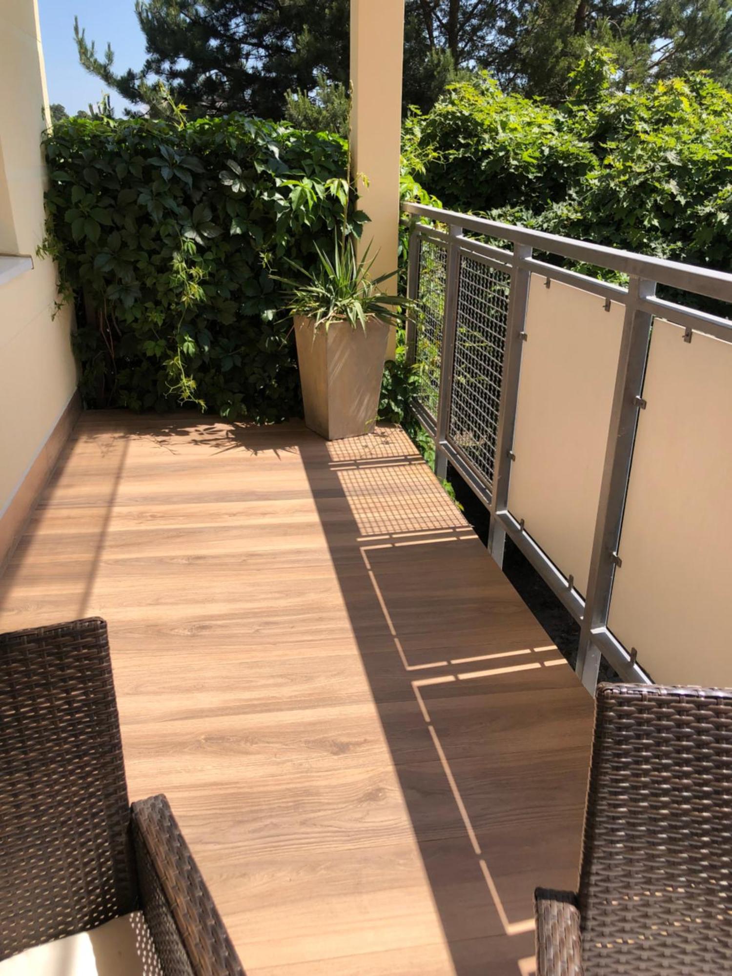 Apartament Klaudia สเตกนา ภายนอก รูปภาพ